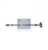 SAF 2262029402 Brake Shaft